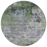addison chantille acn1911 fern rug