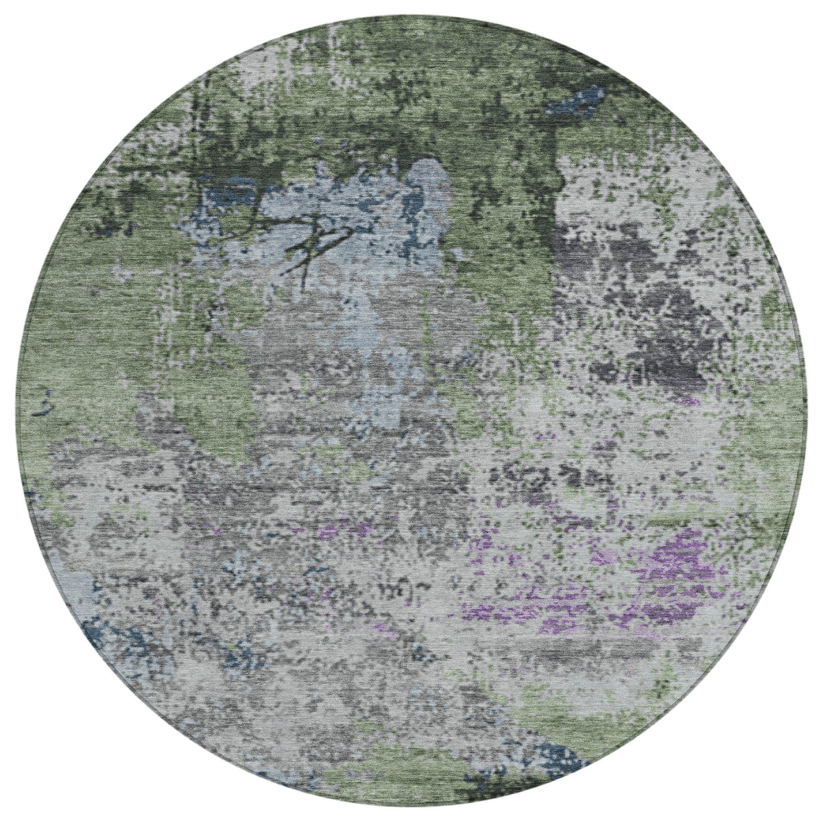 addison chantille acn1911 fern rug