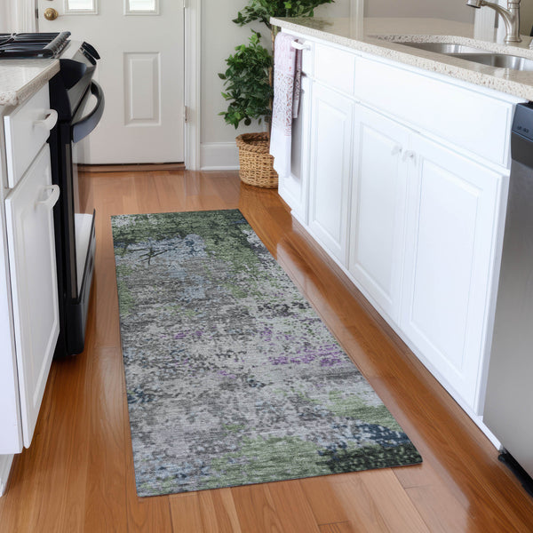 addison chantille acn1911 fern rug