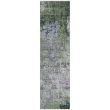 addison chantille acn1911 fern rug
