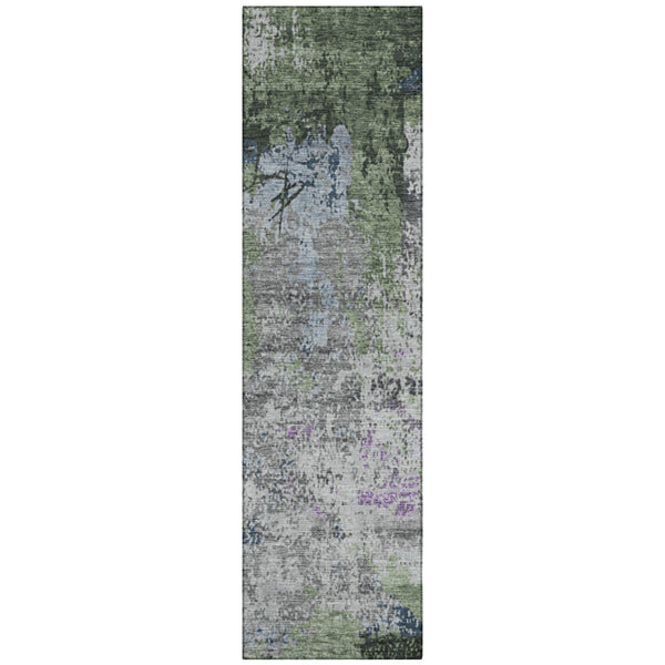 addison chantille acn1911 fern rug
