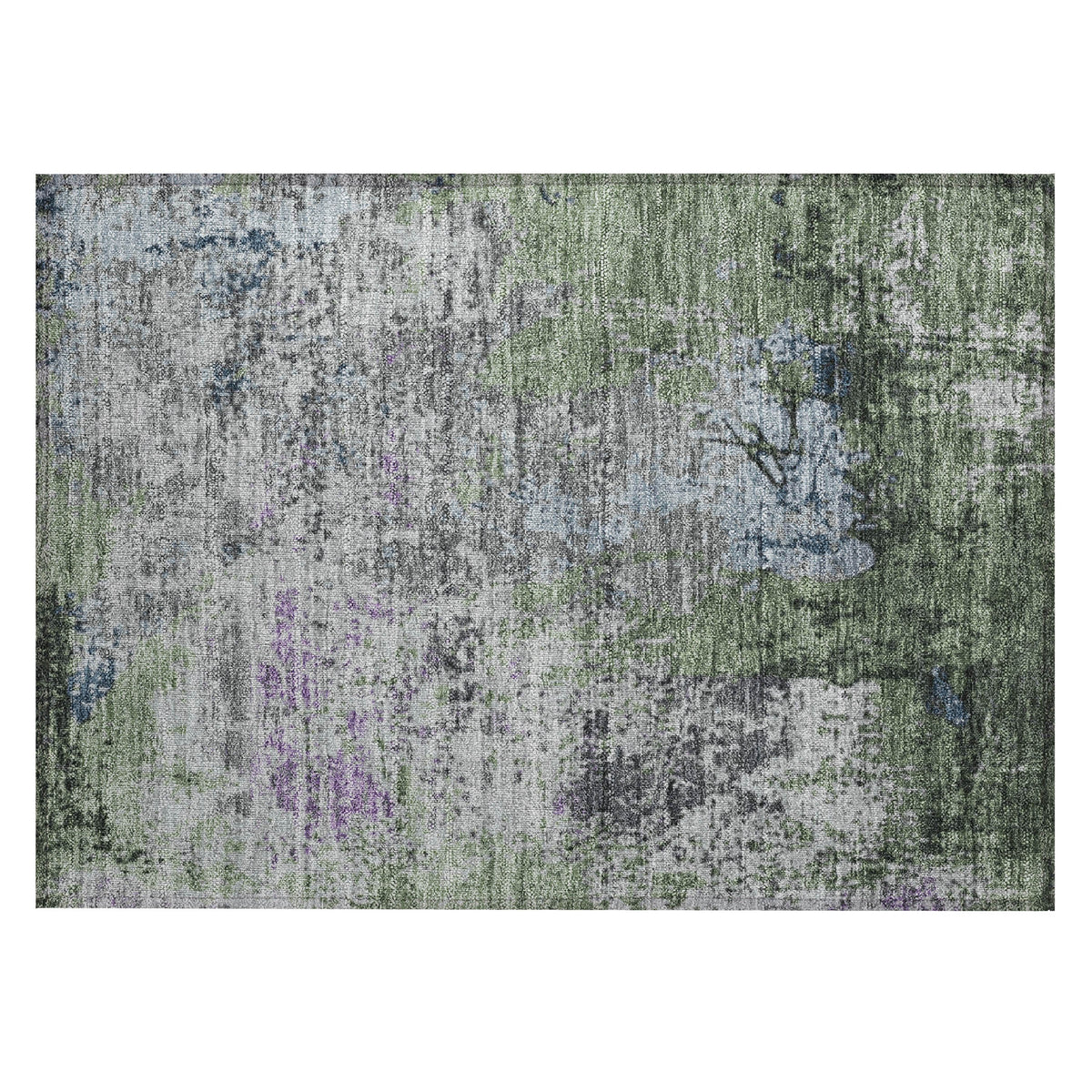 addison chantille acn1911 fern rug