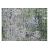 addison chantille acn1911 fern rug