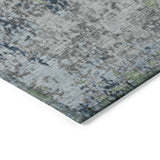 addison chantille acn1911 fern rug