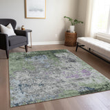 addison chantille acn1911 fern rug