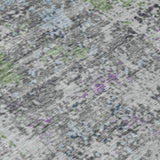 addison chantille acn1911 fern rug