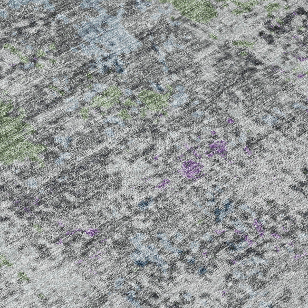 addison chantille acn1911 fern rug