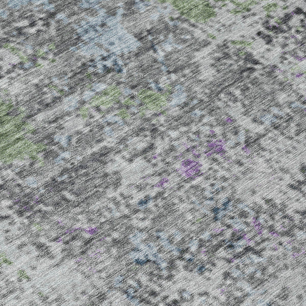 addison chantille acn1911 fern rug