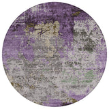 addison chantille acn1911 lavender rug
