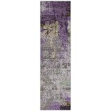 addison chantille acn1911 lavender rug