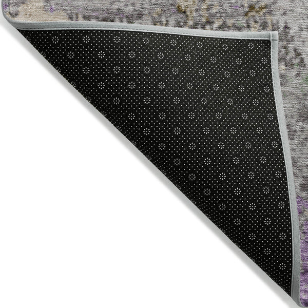 addison chantille acn1911 lavender rug