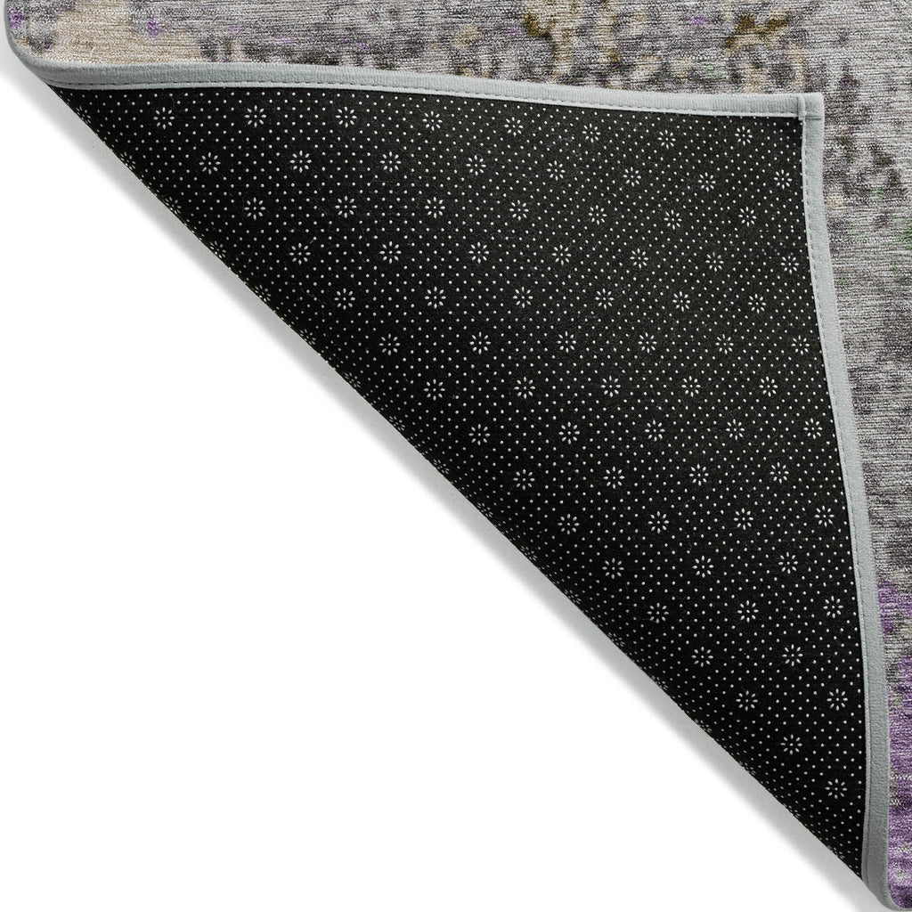 addison chantille acn1911 lavender rug