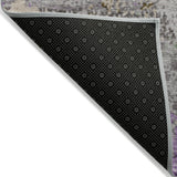 addison chantille acn1911 lavender rug