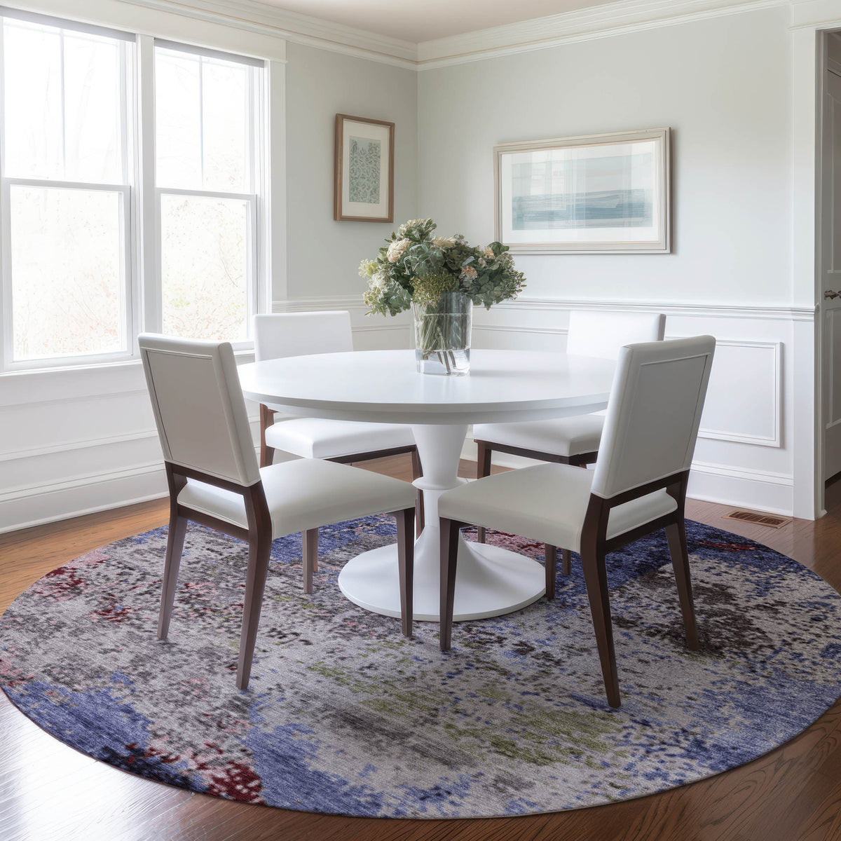 addison chantille acn1911 plum rug