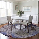 addison chantille acn1911 plum rug
