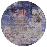 addison chantille acn1911 plum rug