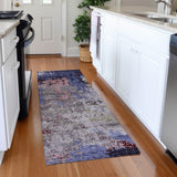 addison chantille acn1911 plum rug