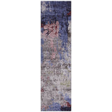 addison chantille acn1911 plum rug