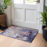 addison chantille acn1911 plum rug