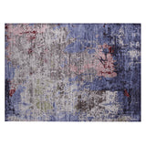 addison chantille acn1911 plum rug