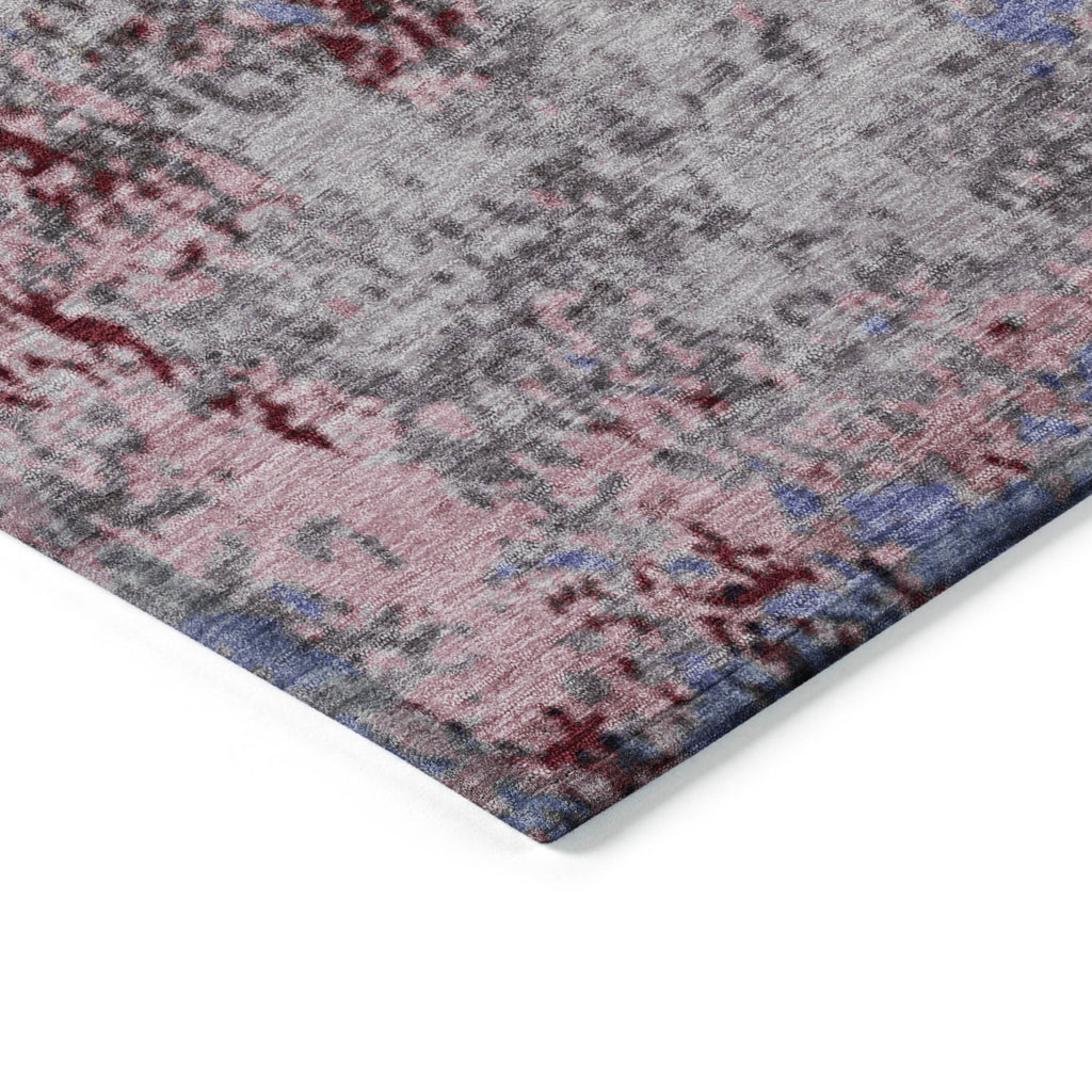 addison chantille acn1911 plum rug