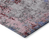 addison chantille acn1911 plum rug