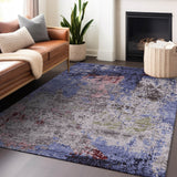 addison chantille acn1911 plum rug