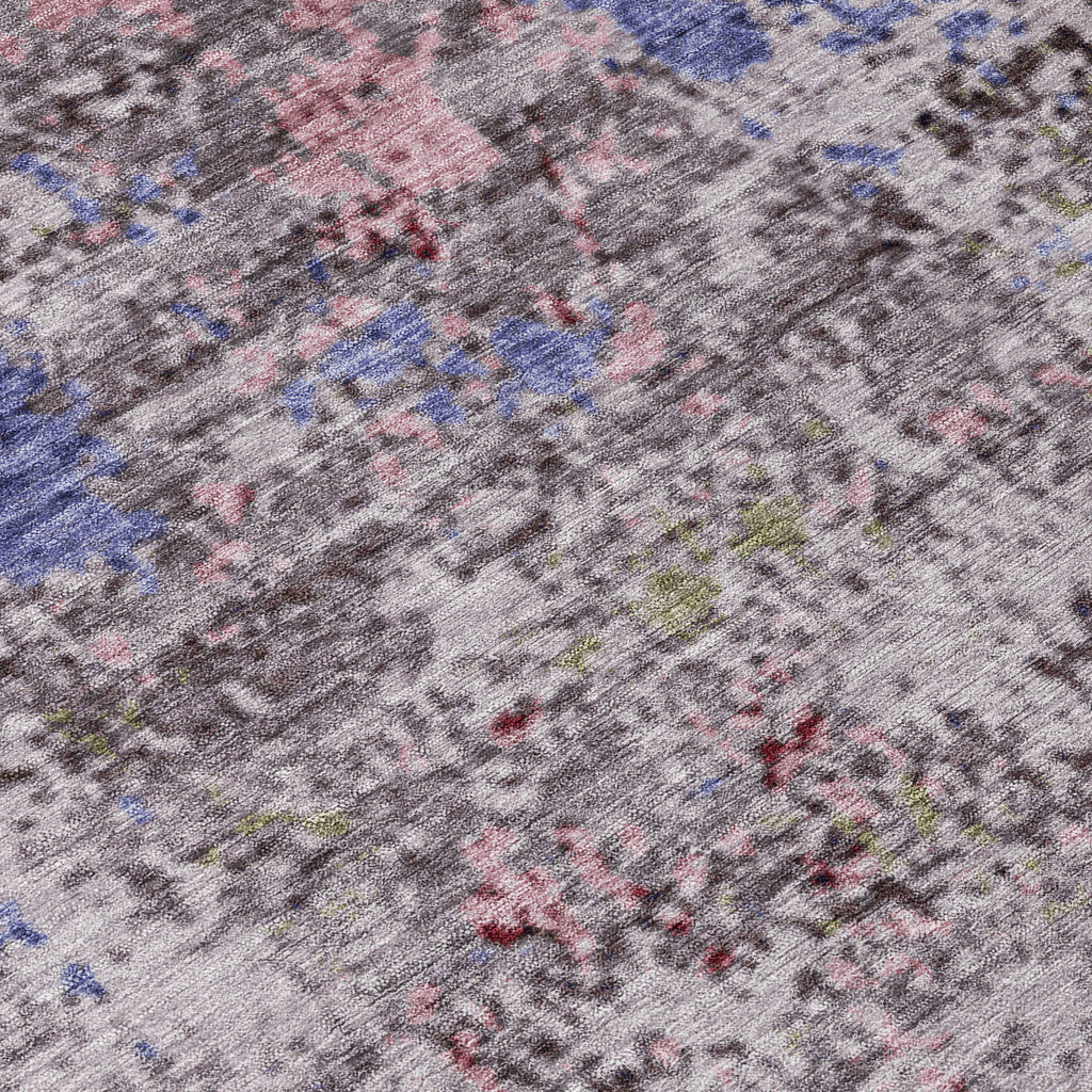 addison chantille acn1911 plum rug