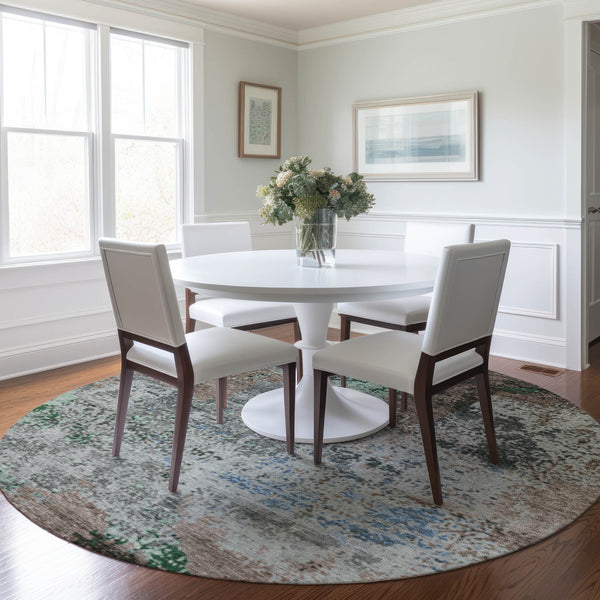 addison chantille acn1911 taupe rug