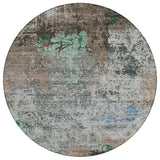 addison chantille acn1911 taupe rug