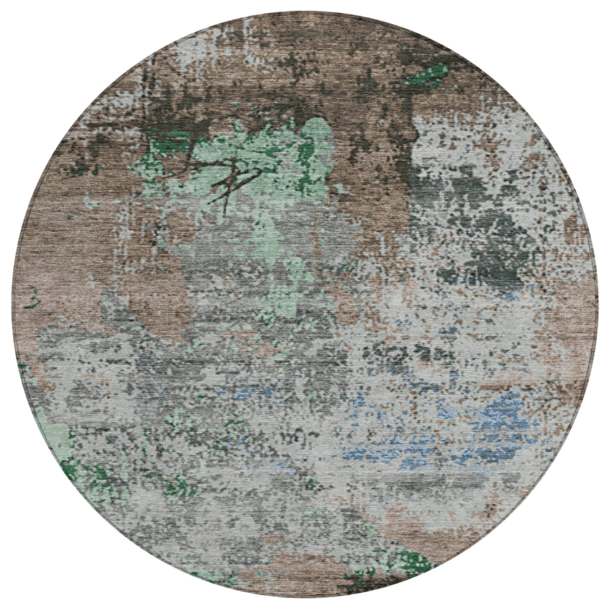 addison chantille acn1911 taupe rug