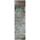 addison chantille acn1911 taupe rug