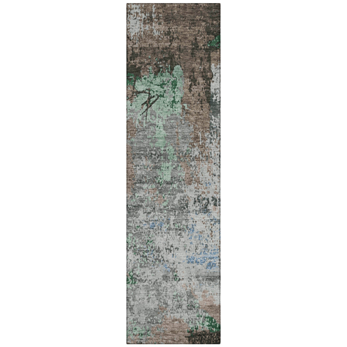 addison chantille acn1911 taupe rug