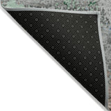 addison chantille acn1911 taupe rug
