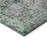 addison chantille acn1911 taupe rug