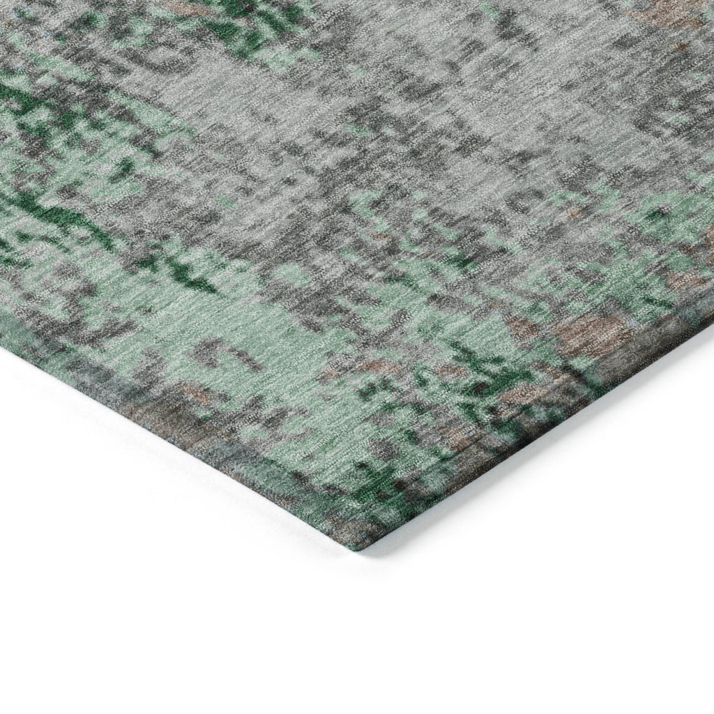 addison chantille acn1911 taupe rug