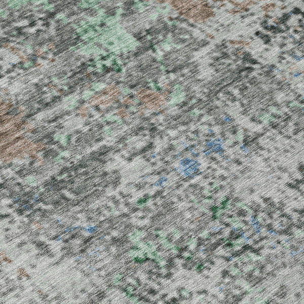 addison chantille acn1911 taupe rug