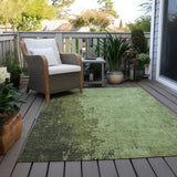 addison chantille acn1912 aloe rug
