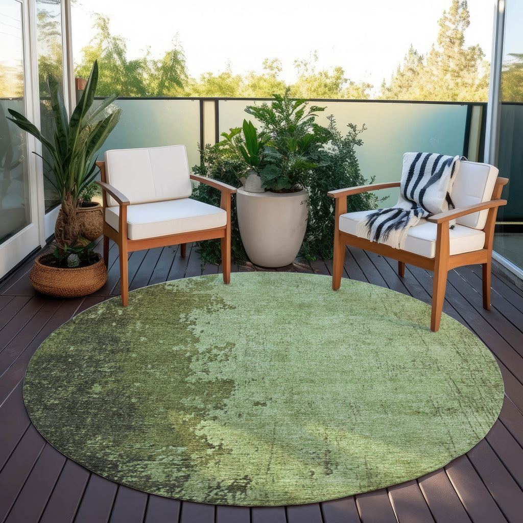 addison chantille acn1912 aloe rug