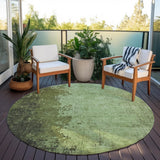 addison chantille acn1912 aloe rug