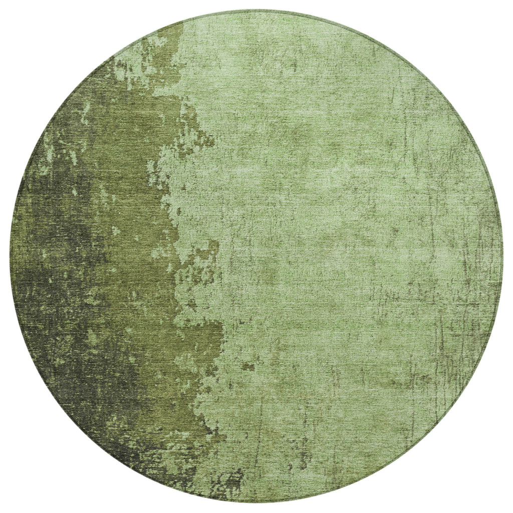 addison chantille acn1912 aloe rug