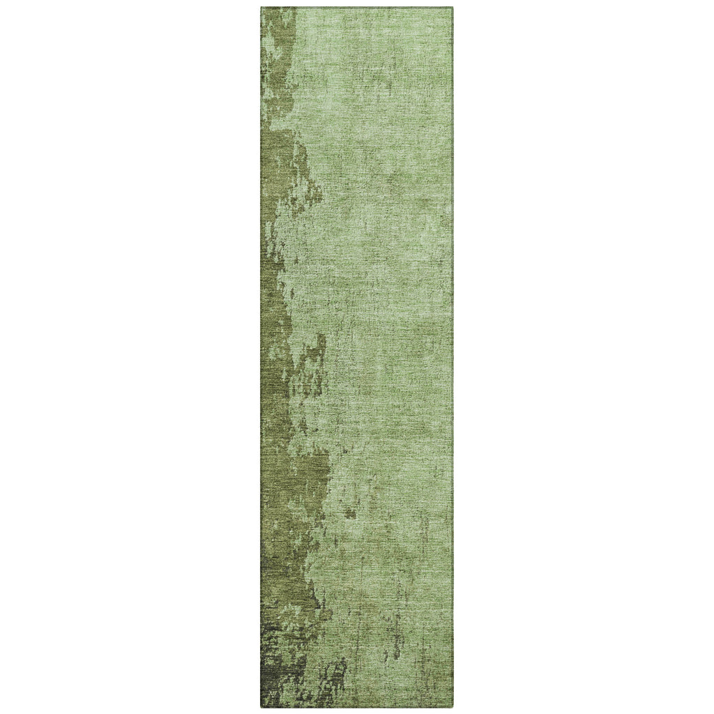 addison chantille acn1912 aloe rug