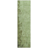 addison chantille acn1912 aloe rug