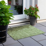 addison chantille acn1912 aloe rug