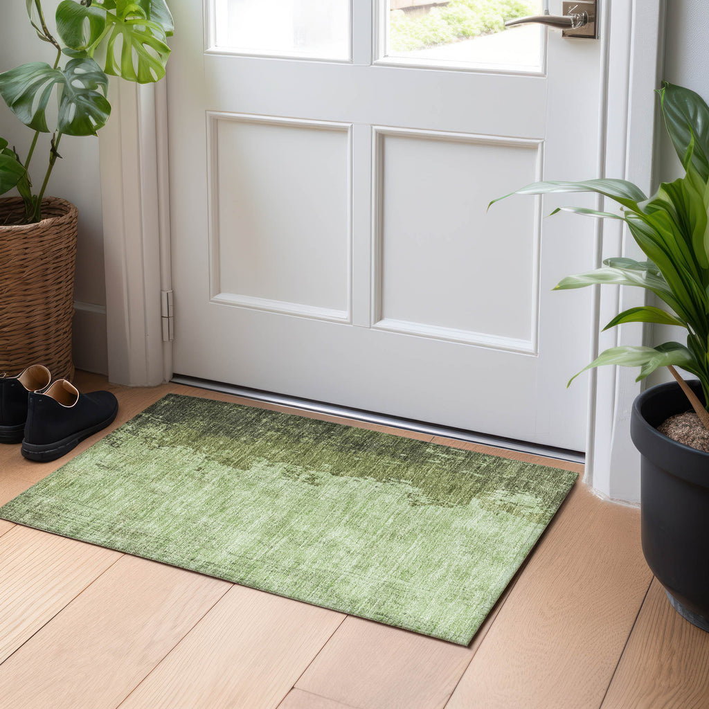 addison chantille acn1912 aloe rug