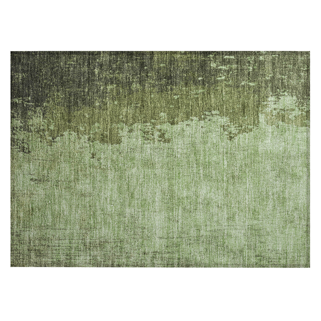 addison chantille acn1912 aloe rug