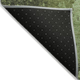 addison chantille acn1912 aloe rug
