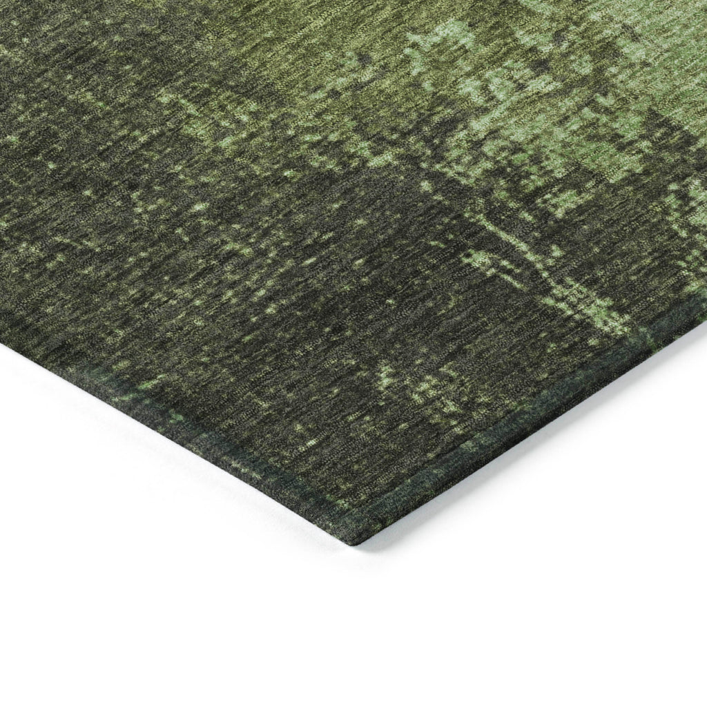 addison chantille acn1912 aloe rug