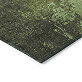 addison chantille acn1912 aloe rug