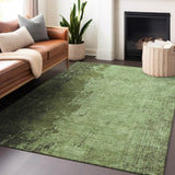 addison chantille acn1912 aloe rug